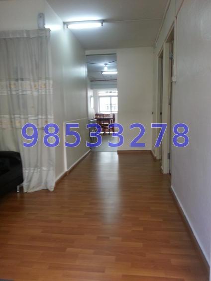 Blk 2 Lorong Lew Lian (Serangoon), HDB 3 Rooms #67864142